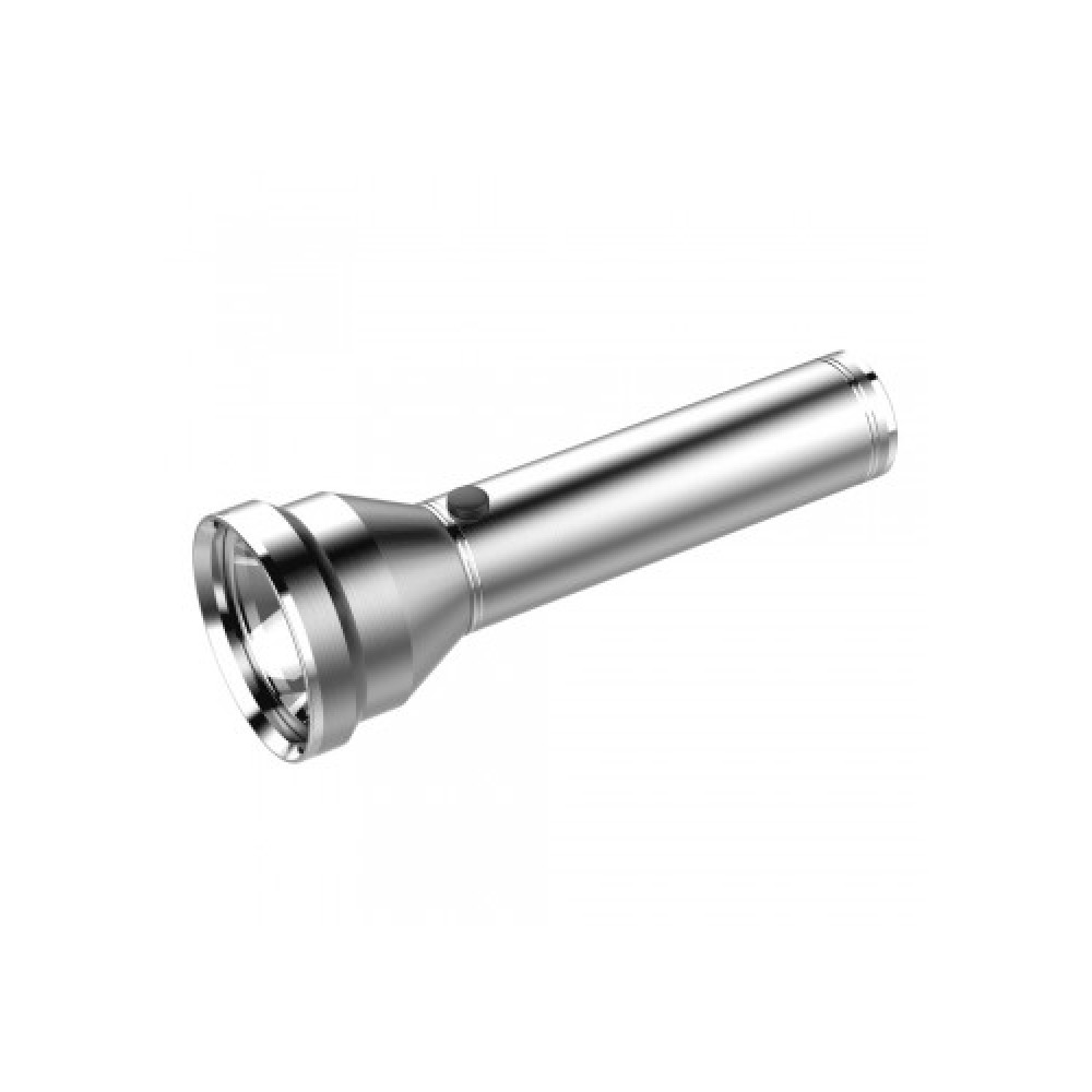 Ліхтар STALKER LED 3W 1200mAh 130Lm 8 год
